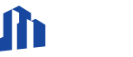 SB Imobiliare