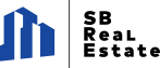 SB Imobiliare