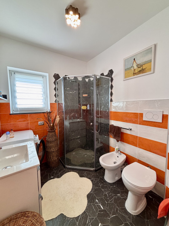 De vânzare: Apartament decomandat cu 2 camere – Cartierul Arhitectilor, Sibiu