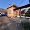 Casa individuala - zona Piata Cibin - teren 694mp