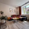 Apartament Ultracentral - Pretabil regim hotelier