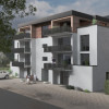 Apartament Modern cu 4 Camere în Cisnădie, Sibiu - Oportunitate Unică