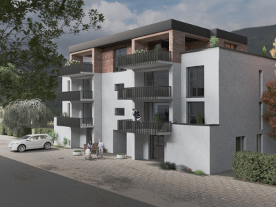 Apartament Modern cu 4 Camere în Cisnădie, Sibiu - Oportunitate Unică
