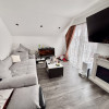 DE VÂNZARE - CASĂ TIP DUPLEX ÎN ZONA VASILE AARON, SIBIU!