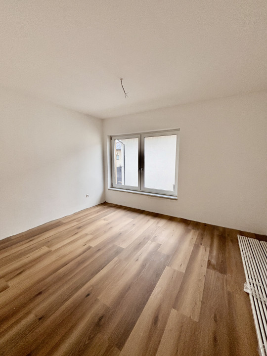 De vânzare: Casă tip duplex în Cartierul Arhitecților