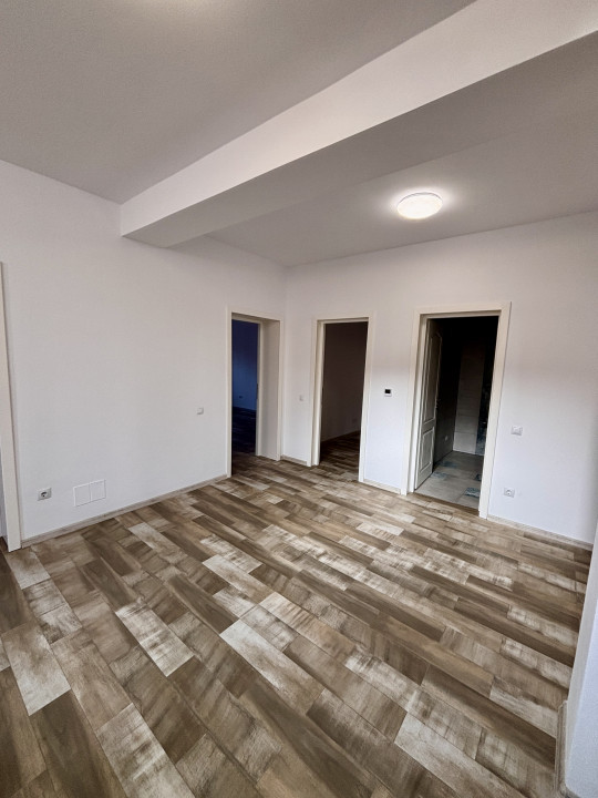 Casă individuală în zona Lazaret, Sibiu – Ideală pentru locuit sau birouri