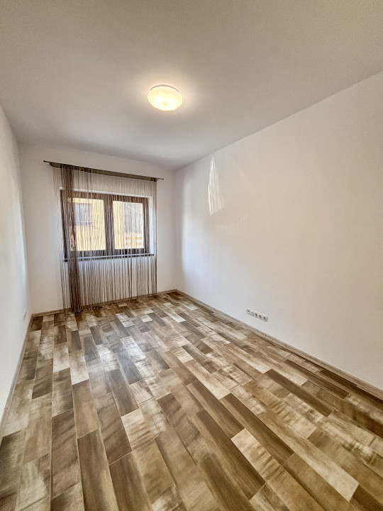Casă individuală în zona Lazaret, Sibiu – Ideală pentru locuit sau birouri
