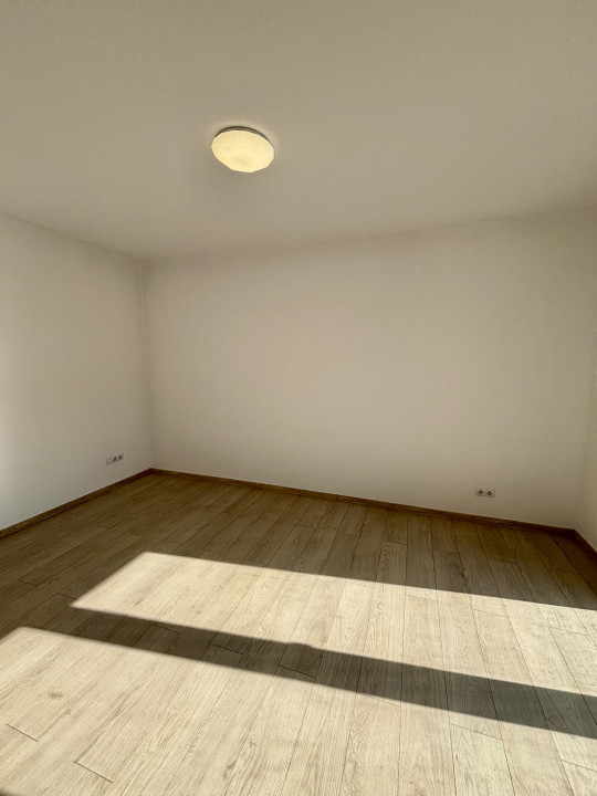 Casă individuală în zona Lazaret, Sibiu – Ideală pentru locuit sau birouri