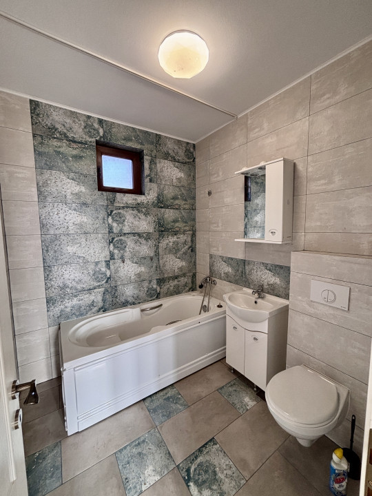 Casă individuală în zona Lazaret, Sibiu – Ideală pentru locuit sau birouri