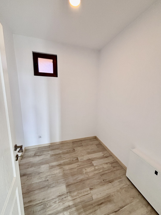Casă individuală în zona Lazaret, Sibiu – Ideală pentru locuit sau birouri
