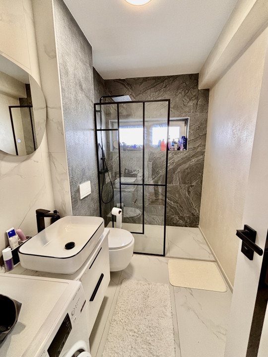 De vânzare: Apartament de lux cu 2 camere în ansamblul rezidențial DaVinci