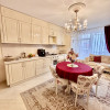 De vânzare – Apartament de vis în Cartierul Arhitecților!