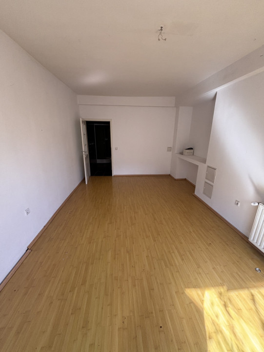 Casa la cheie - Zona Trei Stejari - Teren 975mp
