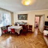 Apartament 3 camere – zonă centrală! Bd. Vasile Milea - lângă Poliție