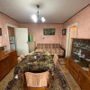 De vânzare – Apartament 2 camere, zona premium Sibiu, Al. Infanteristilor