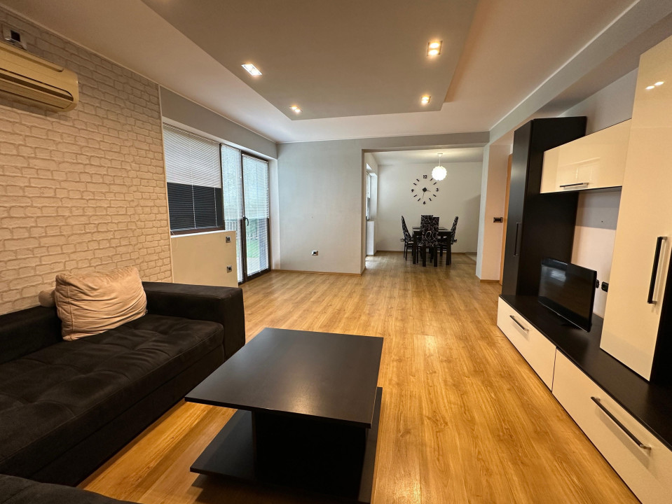 Casă individuală de vânzare în Șura Mică, Sibiu 