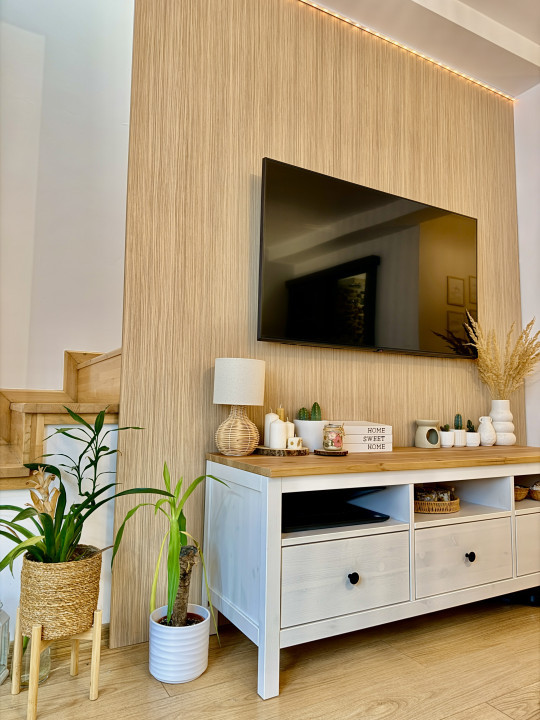 Casă Înșiruită Modernă – Cartierul Arhitecților, Sibiu