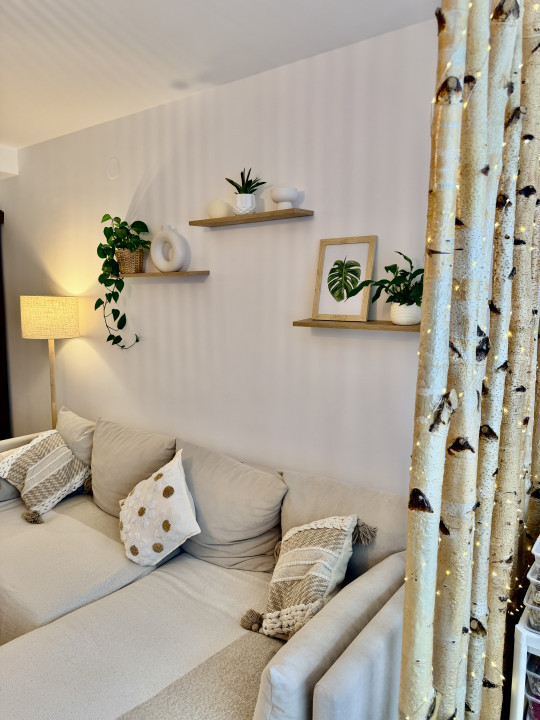 Casă Înșiruită Modernă – Cartierul Arhitecților, Sibiu